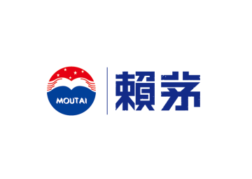 新品預告 賴茅煥新起航，有心意又有新意