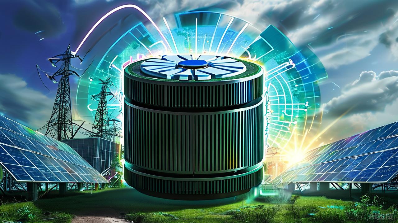 拓撲絕緣體：量子世界的新奇表面態！(圖8)