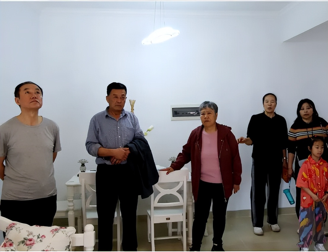 山海聯(lián)動(dòng)！晉瓊康養(yǎng)新生態(tài)鏈，“健康家園”在海南！(圖9)