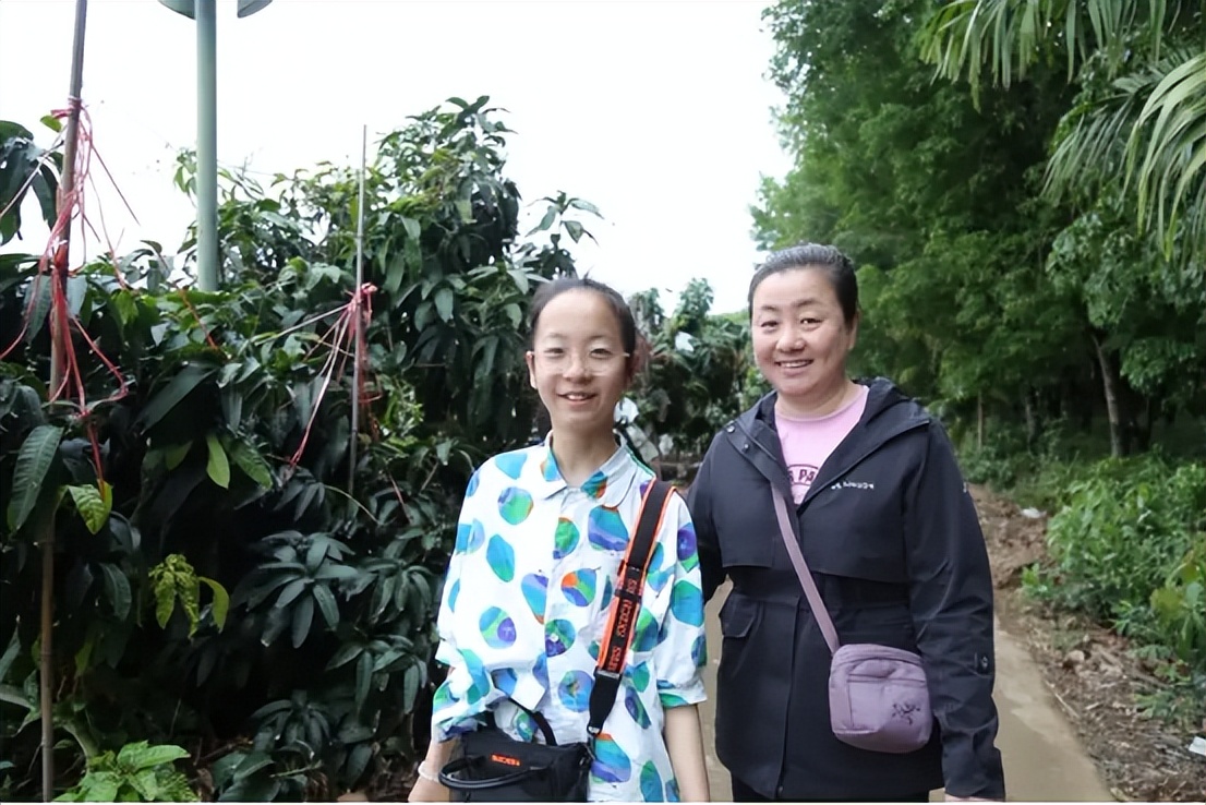 山海聯(lián)動(dòng)！晉瓊康養(yǎng)新生態(tài)鏈，“健康家園”在海南！(圖17)