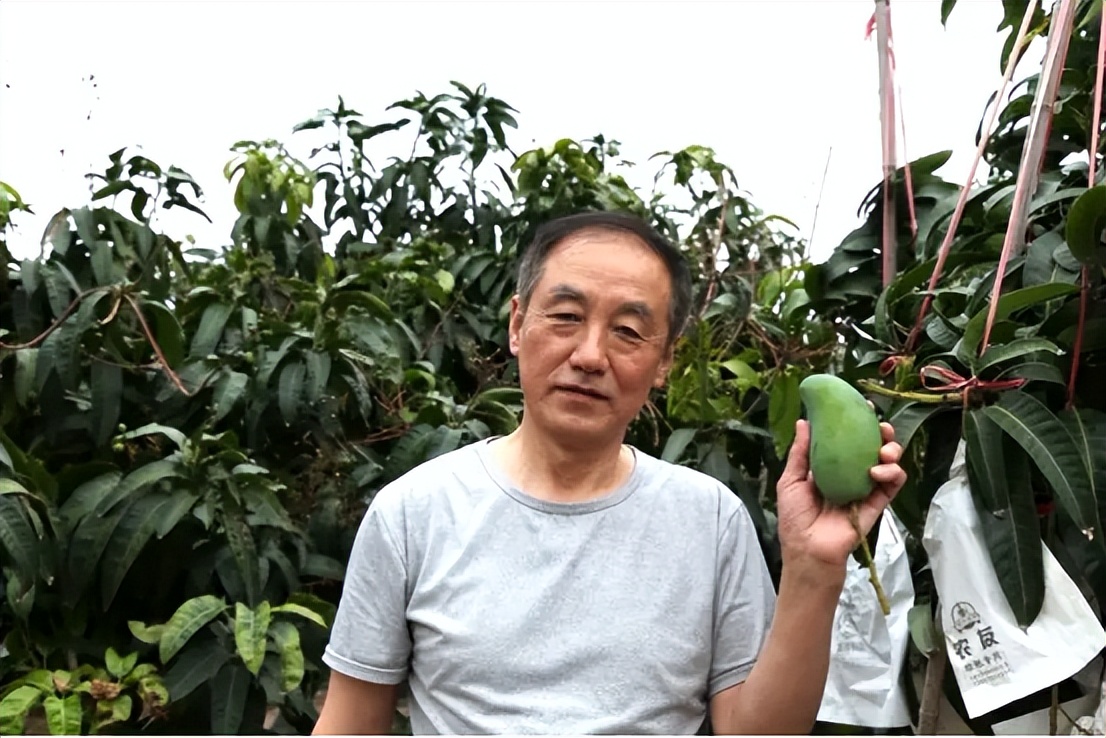 山海聯(lián)動(dòng)！晉瓊康養(yǎng)新生態(tài)鏈，“健康家園”在海南！(圖22)