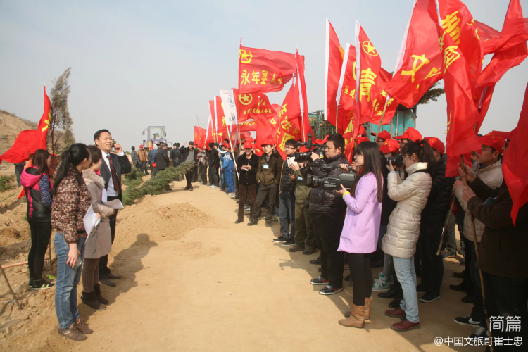 影響中國歷史進程的10大名人(圖13)