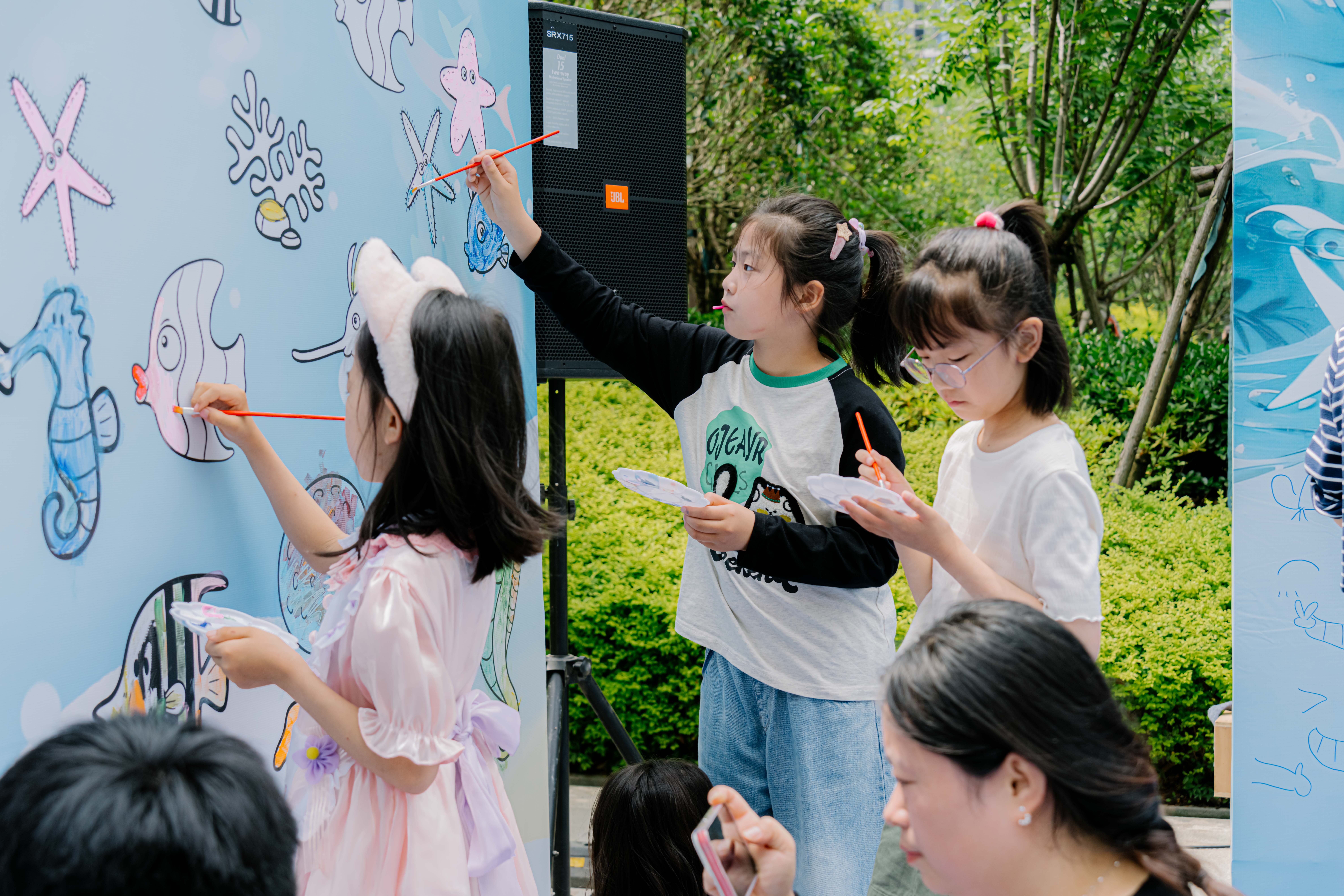 上海梧桐原海好有你活動.jpg