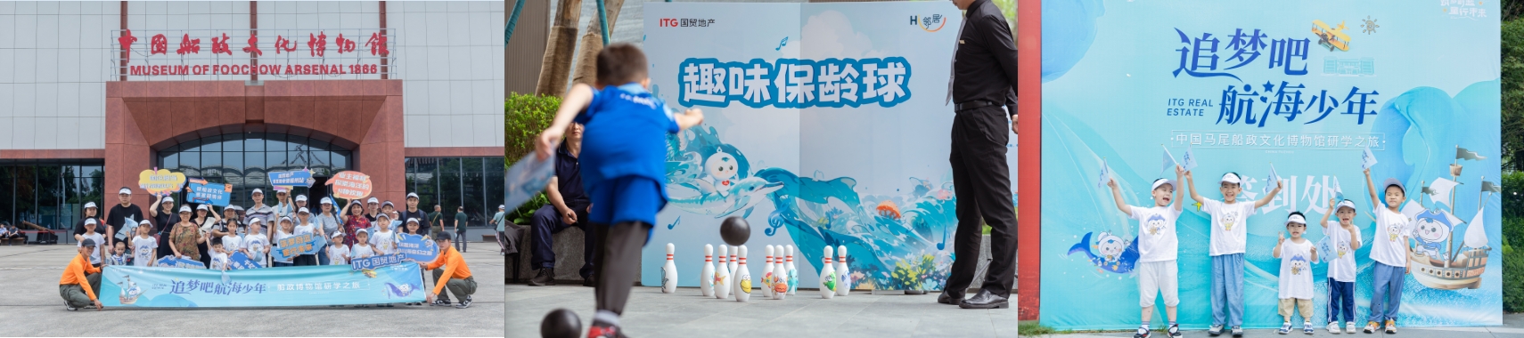 微信截圖_20250611155841.png