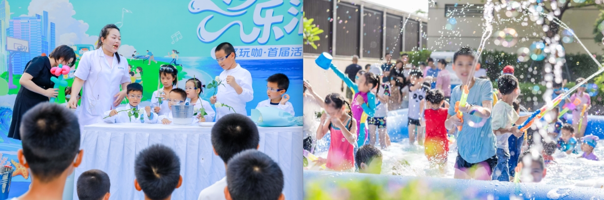 微信截圖_20250702114553.png