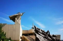 2020白石山景區(qū)春節(jié)門票優(yōu)惠_活動(dòng)時(shí)間_免票人群