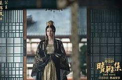 光谷青年城市定向挑戰(zhàn)賽報(bào)名火熱開啟