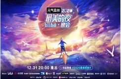 2019世界集郵展覽門票（開展時間&#43;地址&#43;門票預(yù)約領(lǐng)取）