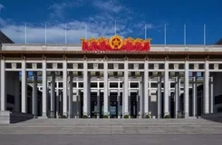 布達(dá)拉宮門票怎么預(yù)約(附官網(wǎng)預(yù)訂入口）