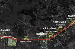 武當(dāng)山門票多少錢2021 門票價(jià)格及優(yōu)惠政策