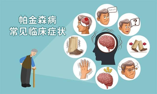 AI制劑技術重塑抗衰格局，LAIFE「樂悅泰」引領未來