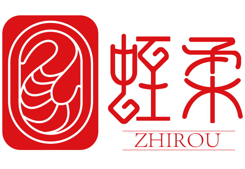 蛭柔生物推出創新產品，用心詮釋健康生活新定義