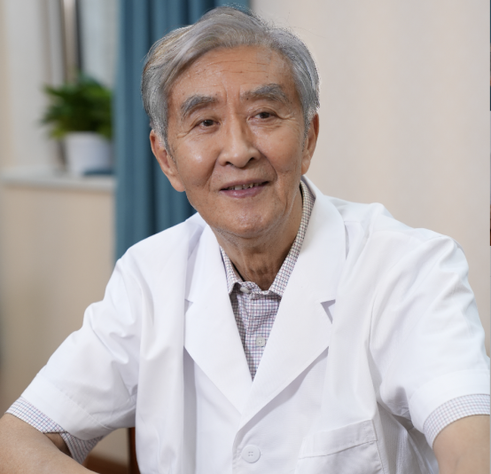 北京名老中醫(yī)張問渠醫(yī)生：及時發(fā)現(xiàn)冠心病 把握救治良機