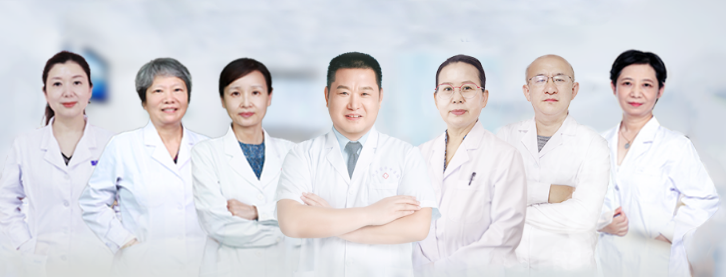 家門口的三甲醫療！北京國華醫院邀名醫親診