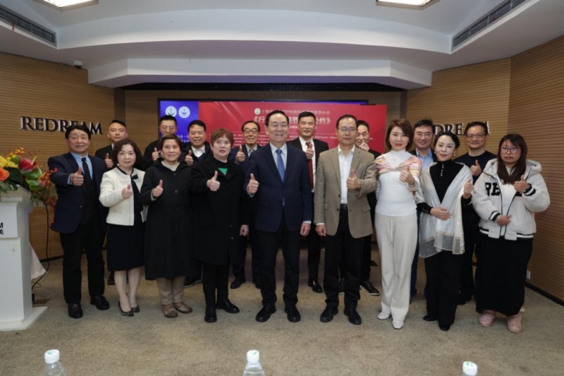 立身行己 守文持正 | 首爾麗格勇擔規范醫療執業使命