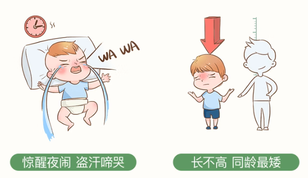 inne鈣鎂鋅：0防腐劑配方引領(lǐng)兒童營(yíng)養(yǎng)補(bǔ)充新方向