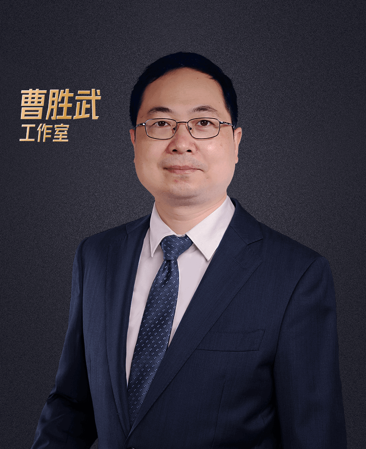 從迷茫到康復，平安健康APP給予患者高效協助