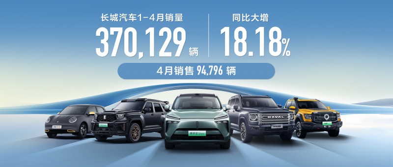 林肯冒險家是福特翼虎的高端版？