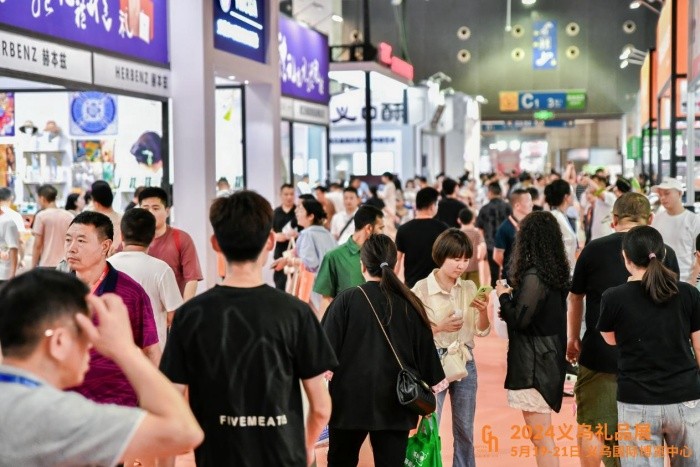 俄擬把新型“聯盟-5”火箭推向國際市場