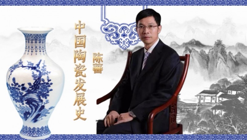 替雷利珠單抗獲歐盟三項NSCLC適應癥批準高質量臨床研究助力創新藥走向海