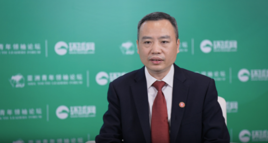 茉酸奶獲“中國牛油果酸奶奶昔首創者”認證，助推現制酸奶行業高質量發展