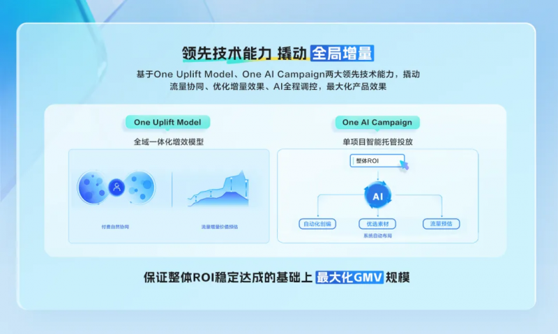 用心勵志促教育，用行扶智筑未來