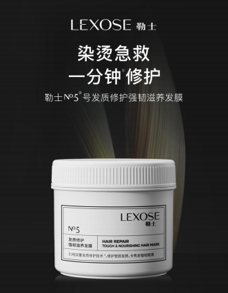 上海科學家團隊首次實現十字花科植物多年生與一年生自由轉換為培育多年生油菜