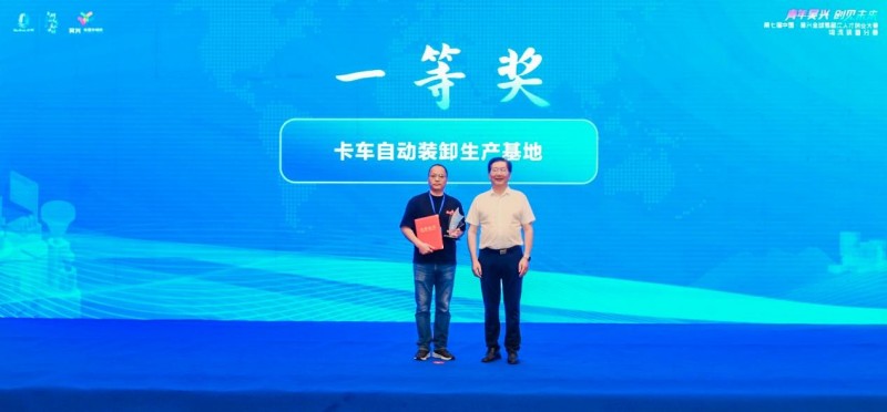 小米SU7路測(cè)引發(fā)質(zhì)疑！路人最終放棄，轉(zhuǎn)頭選擇了2024款艾瑞澤5惠民版