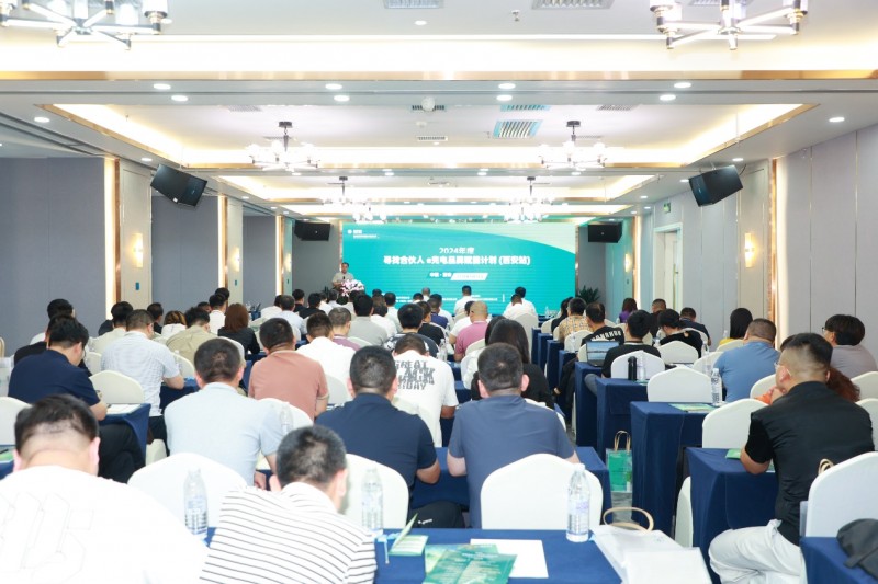 強強聯手！知名專家陳國強教授正式加盟民航總醫院神經外科