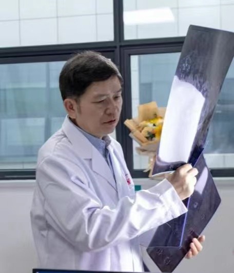 選購指南丨3月重磅新車款型配置怎么買？
