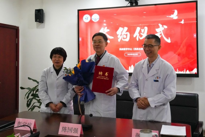 前5月價值風格基金領漲業績分化中基金業績首尾相差超過66個百分點