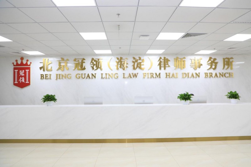 廣藥集團李楚源：賦能中醫藥品牌，重塑傳統醫學輝煌