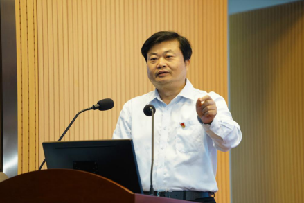“護苗”有我檢察相伴