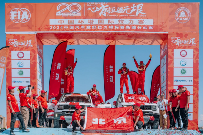 9.98萬起，秦L開創(chuàng)油耗2時代，比亞迪再次“掀桌子”