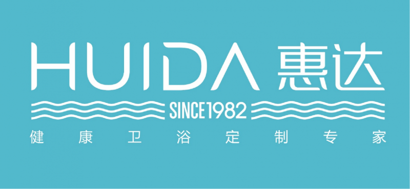 《快手2023企業社會責任報告》發布，「幸福大講堂」技能培訓覆蓋百萬人次