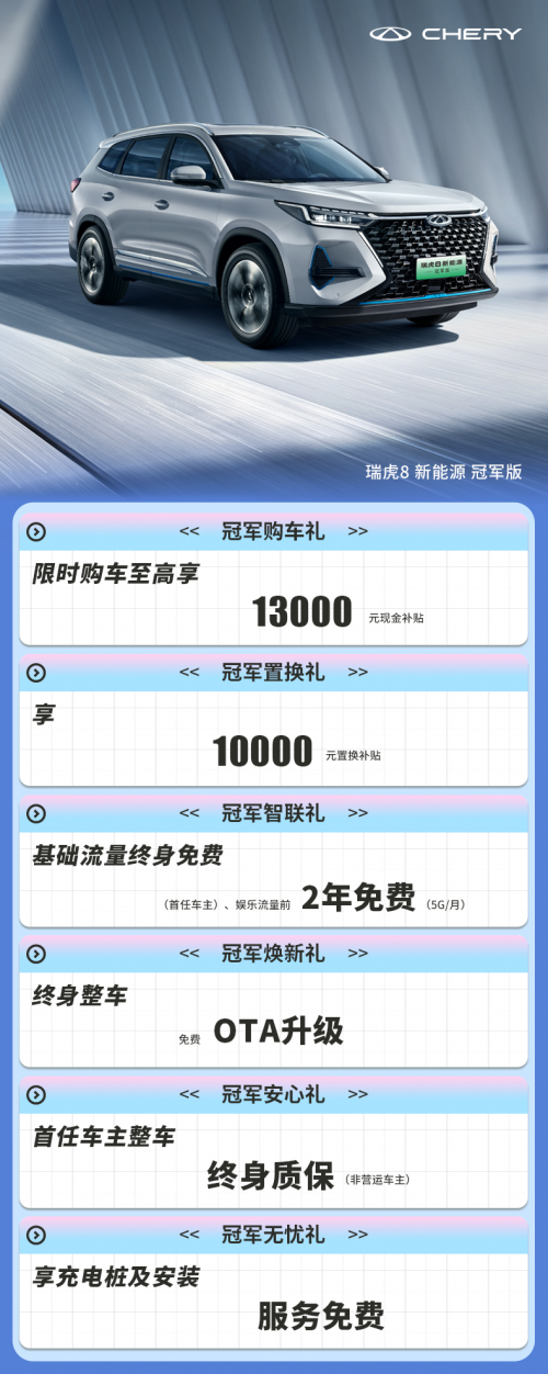 福特“電馬”，終端市場(chǎng)從25萬(wàn)跌至16萬(wàn)，3.57秒破百