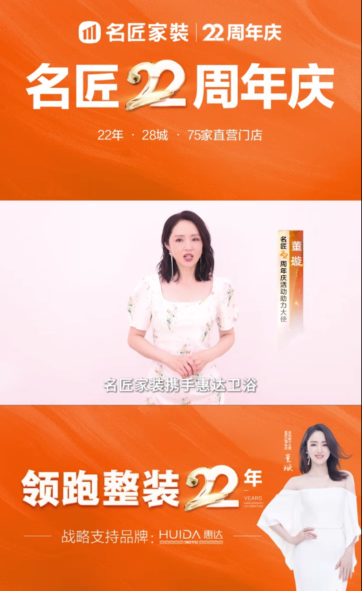 這種蔬菜現在吃正好，好處都在這里了