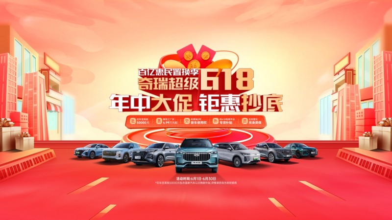 為什么說高端插混必須“帶T+多擋”？
