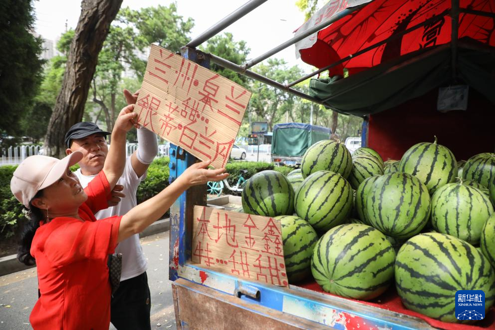 港亞控股01723發布年度業績，凈利潤1484.2萬港元，同比增長276