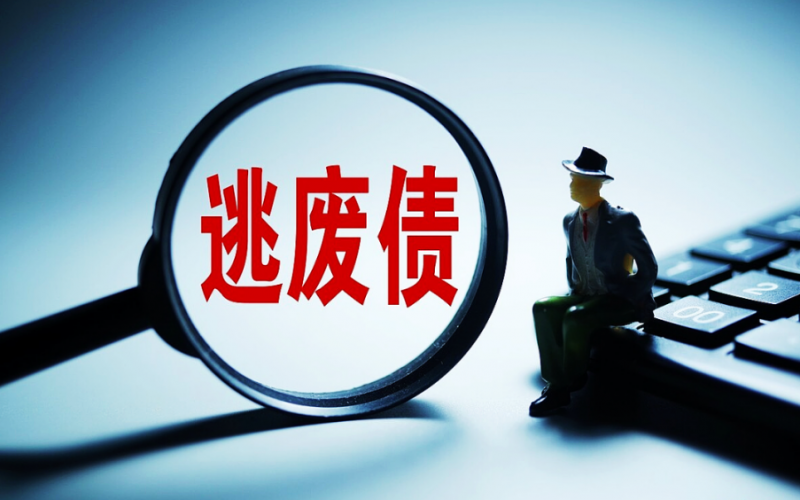 問界新M5獲蘭博基尼Urus車主點贊！底盤實力與智能科技雙在線...